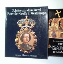 Hirmer, Albert. Hirmer