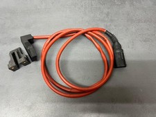 219340 Ferrari F1 F430 430 Spider Scuderia Kupplungssensor Clutch Sensor