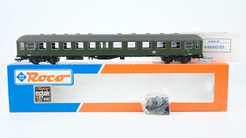 Roco 44681 - h0,
