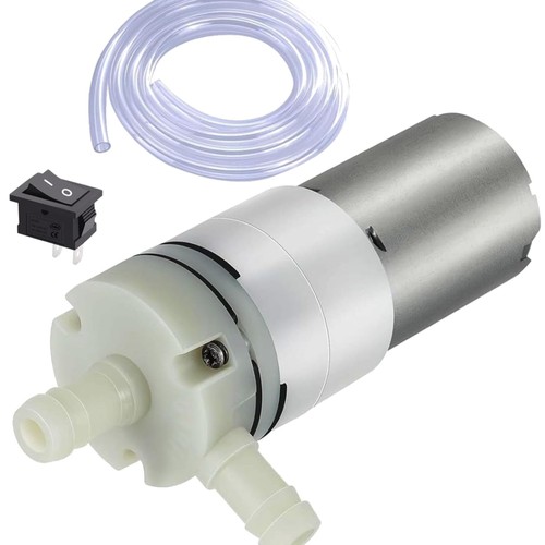 12v micro wasserpumpe mini - 12v,