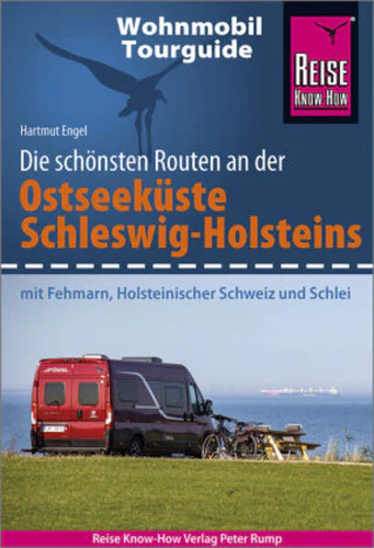 Reise know how - reise, know-how