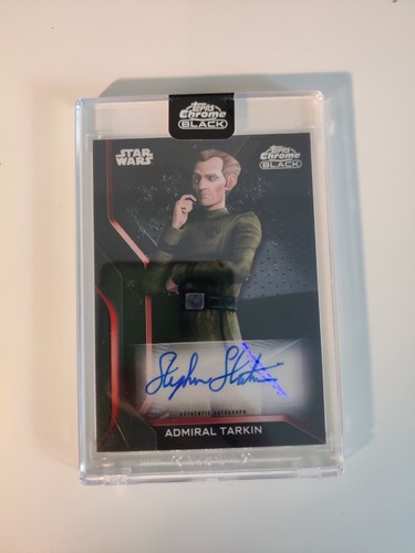2022 topps chrome black - topps,