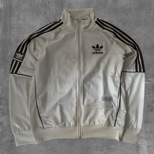 Adidas chile jacke - adidas, 20