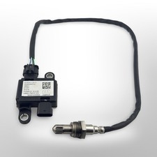 ORIGINAL NOx-Sensor
