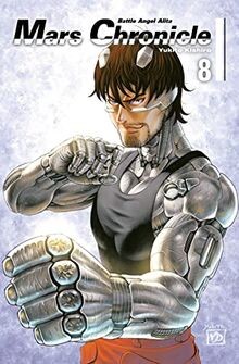 Battle angel alita - angel,