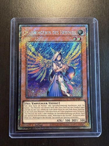 Wahrsagerin des - yu-gi-oh!,