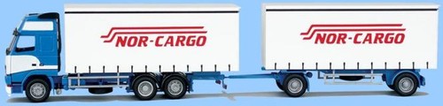 Awm lkw volvo - awm,
