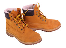 Timberland  6-Inch Damen