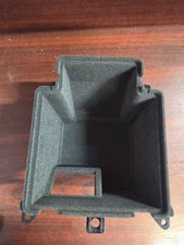 Porsche Macan (95B) 2015