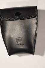 Minolta 1,3x Tele Konverter