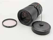 🔥 Leitz Wetzlar Leica