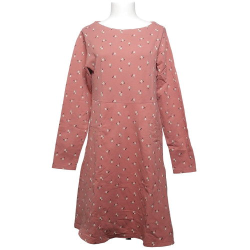 Danefae kleid größe - größe:, l