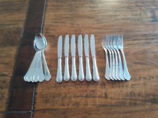 BSF Englisch Chippendale