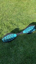 Waveboard