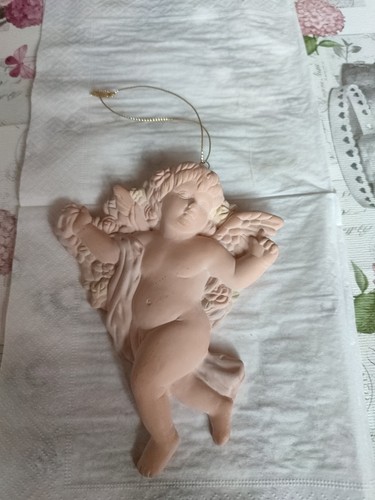 Gilde engel - gilde,