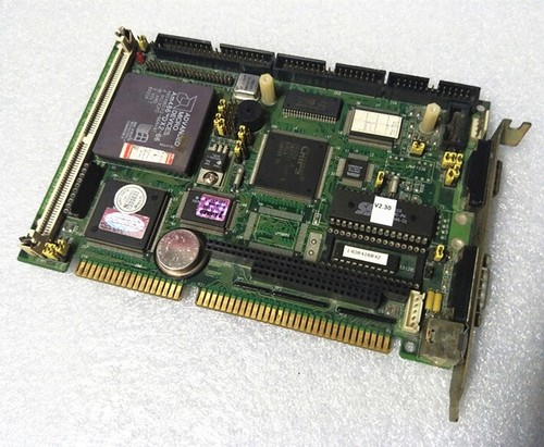 Pcs pca 6145b 45l 486 - 1,