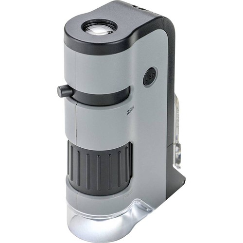 Carson optical 250 - optical, mp-250