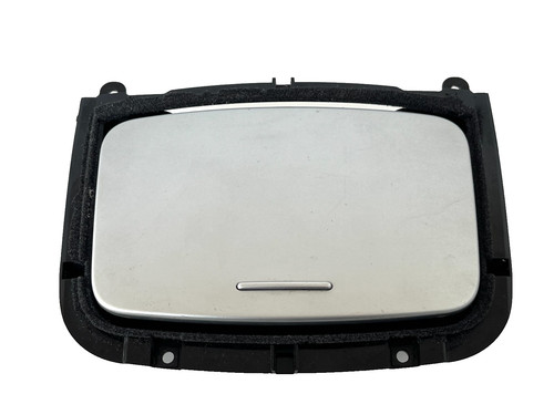 Aschenbecher vorne 969120002r - aschenbecher,