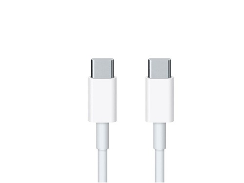 Original apple usb typ 3 - apple, usb-c