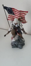 Assassins creed - 3, (iii)