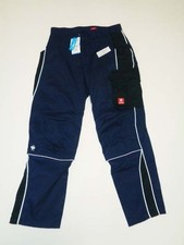 Arbeitshose Engelbert Strauss