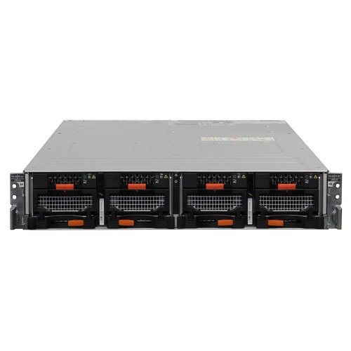 Emc symmetrix vmax 10k - emc, engine