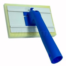 6 Zoll x 4 Zoll große Wand- &