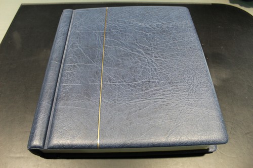 Bund sammlung 1949 1983 - , im