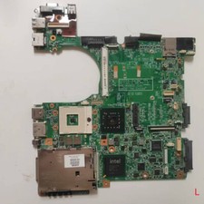 For HP 8530W 8530P Laptop