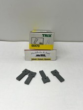 Trix 66470