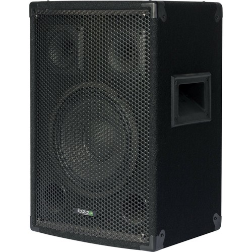 Ibiza sound disco8b passiver - ibiza,