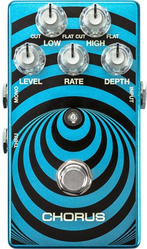 Mxr wa38 zakk - mxr,
