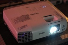 *EPSON EB-955WH|H683B*3LCD