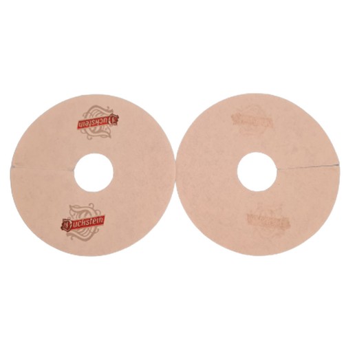 10x duckstein bier - 10x,