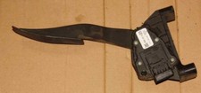Gaspedal Opel Astra H 1.9CDTI