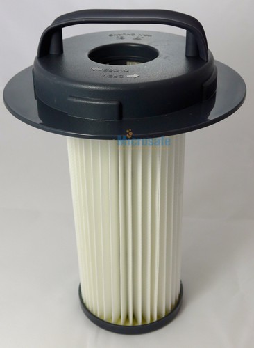 Filter für philips marathon - für,