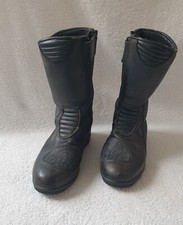 ** PROBIKER Stiefel in 39 mit
