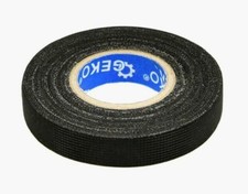 Gewebeband Isolierband