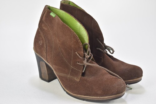 Snipe damen stiefelette boots - snipe,