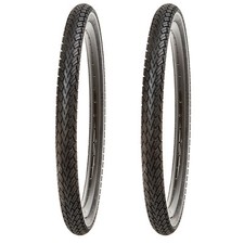 Kujo fahrradreifen - 2x,