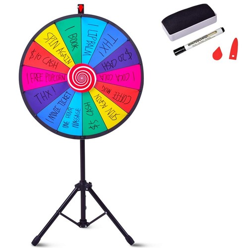 Glücksrad spielzeuge für - spielzeuge,