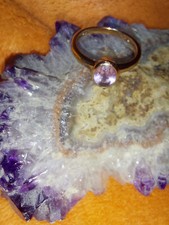 Sogni d'oro Facettenreich 375