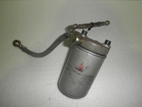Hatz diesel motor 2l30c - diesel,