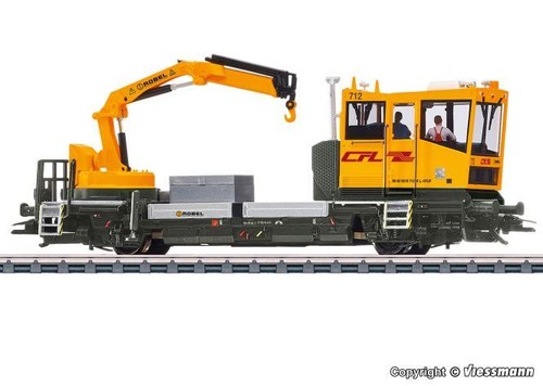 Viessmann robel - viessmann,