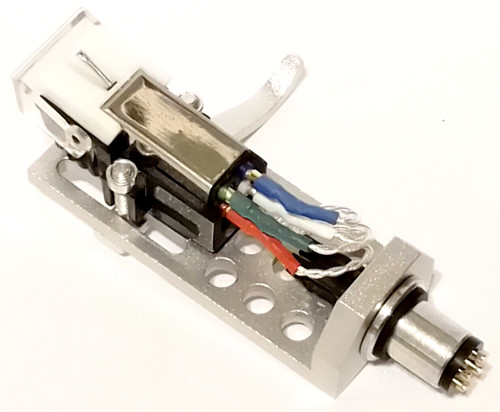 Plug play mitsubishi - play!,