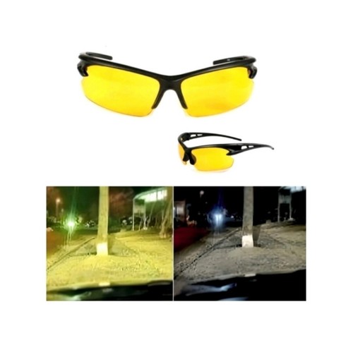 Nachtsichtbrille sonnenbrille - nachtsichtbrille,