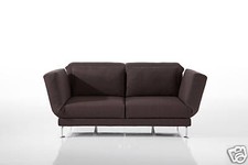 Sofa mit Funktion Moule medium