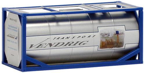 Awm tank container - sz, 20
