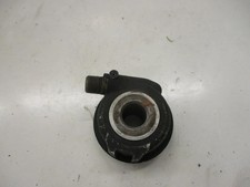 5. Yamaha XJ 600 Typ 51 J