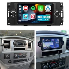 2+64GB Apple Carplay Android